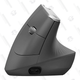 Image for article titled The Best Wireless Mice to Help You Finally Use Your iPad at Your Desk